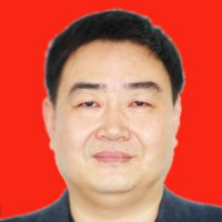 侯相林 照片