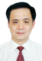 吕占军 照片