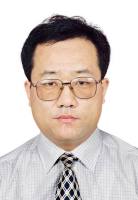 吕春祥 照片