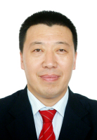 李开喜 照片