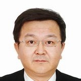李永旺 照片