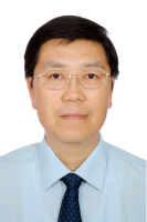 任杰 照片