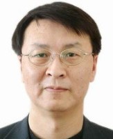 谭猗生 照片