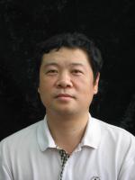 王军威 照片