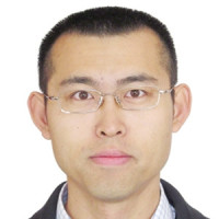 温晓东 照片