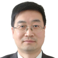 王建国 照片
