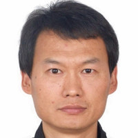 王英雄 照片