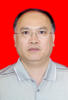 相宏伟 照片
