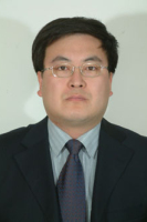 杨永岗 照片