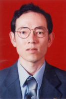 朱珍平 照片