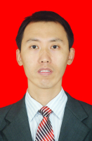 赵建涛 照片