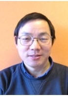 仇伯仓 照片