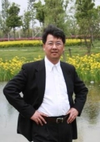 李丰 照片