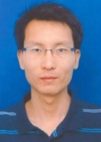 李宛飞 照片