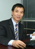彭振云 照片