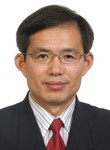何玉先 照片
