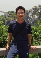 王敏锐 照片
