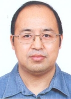 徐士杰 照片