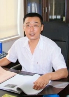 张永红 照片