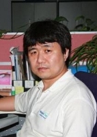 赵一兵 照片