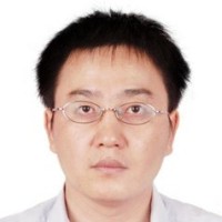 张学同 照片
