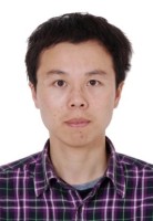 常严 照片