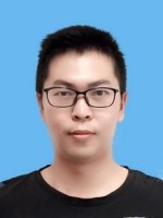 成贤锴 照片