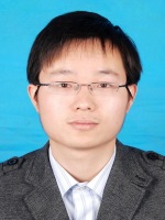 查卿 照片
