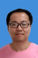 蔡黎明 照片