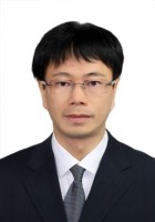 陈勇 照片