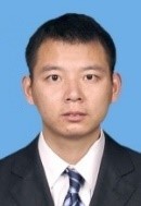 陈忠祥 照片
