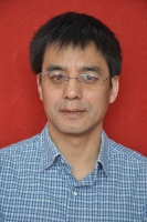 顾华东 照片