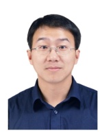高静 照片