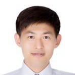 高欣 照片