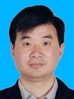 简小华 照片