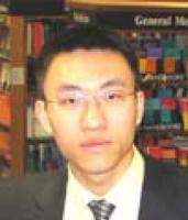 贾宏博 照片