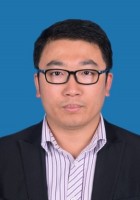 刘兆邦 照片