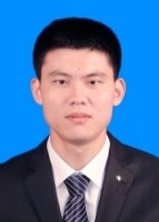 李传宇 照片