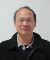 彭义杰 照片