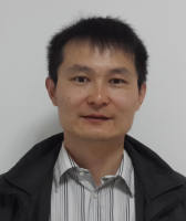 孙敏轩 照片