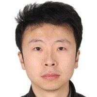 宋一之 照片