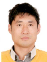 佟宝同 照片