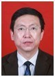 武晓东 照片