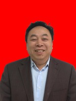 王成 照片