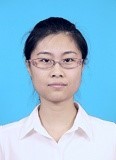 王继帅 照片