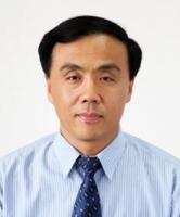 杨洪波 照片