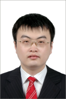 殷建 照片