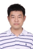 庄杰 照片