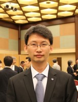 张志强 照片