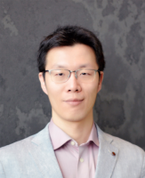 张若冰 照片